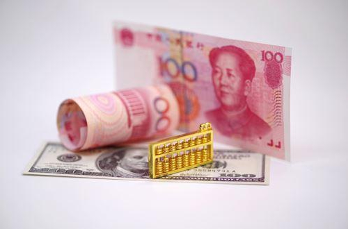 泰康人寿安徽分公司提醒您:守护青春,智防诈骗,请查看本《学生防诈指南》