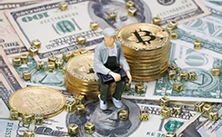 保险业排名第一,中国平安在“财富”亚洲金融科技创新者榜单上处于领先地位